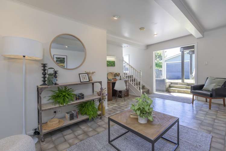 9 Douglas Road Mount Eden_14