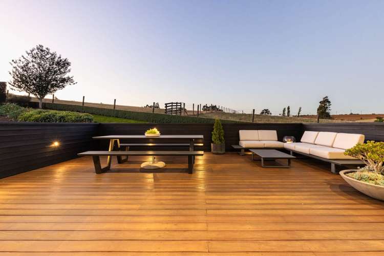 45a Jericho Road Pukekohe East_10