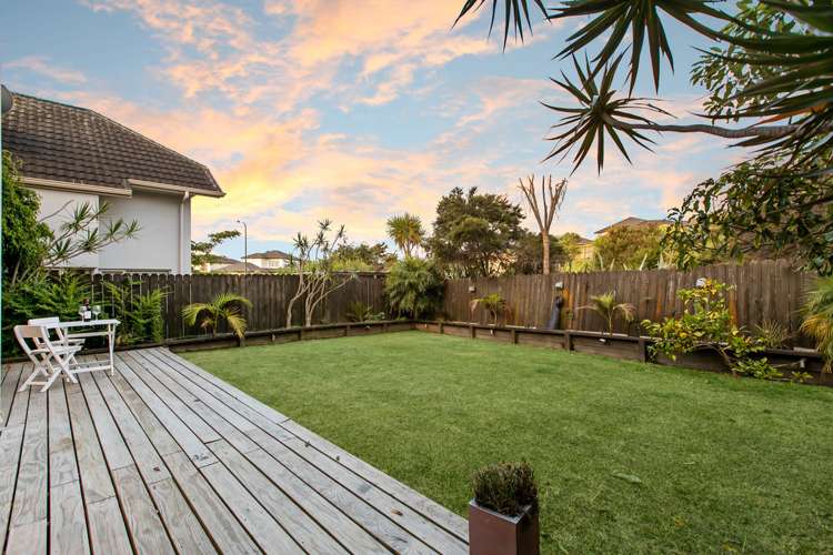 2a Dapple Place Flat Bush_1