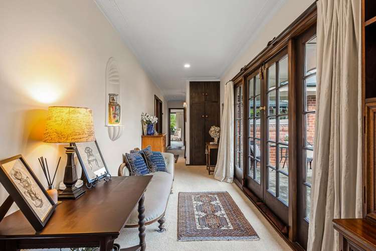 32 Rountree Street Ilam_8