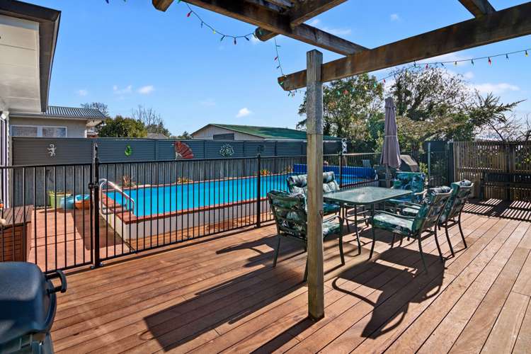 244 Main Road Hope Hope_1