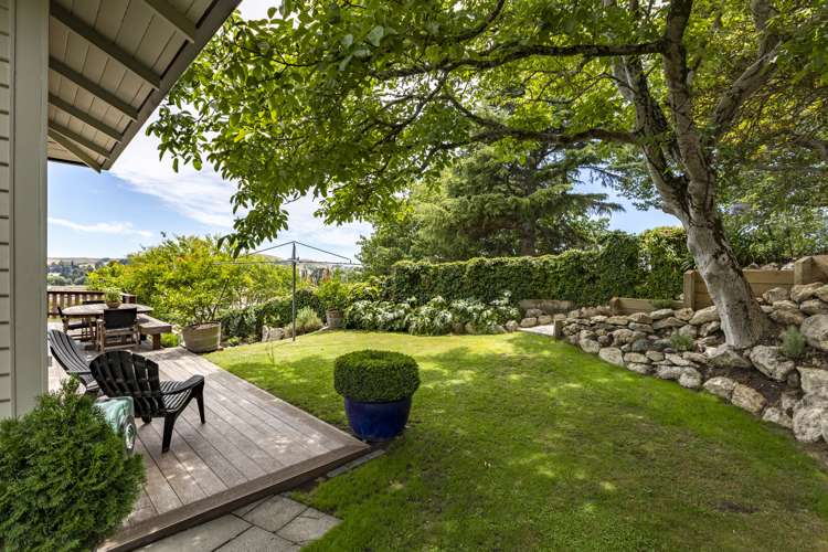 40 Nelson Street Waipukurau and Surrounds_22