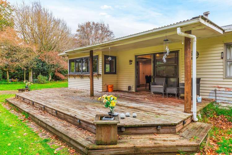 124 Deep Creek Road Reporoa and Surrounds_16