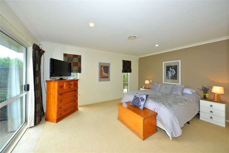 50 Allison Crescent Kaiapoi_7