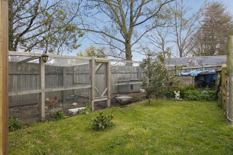 1 Rangiora Crescent Wairakei and Surrounds_17