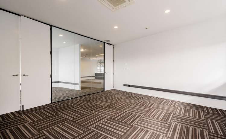 Suite 2/27 Gillies Avenue Newmarket_4