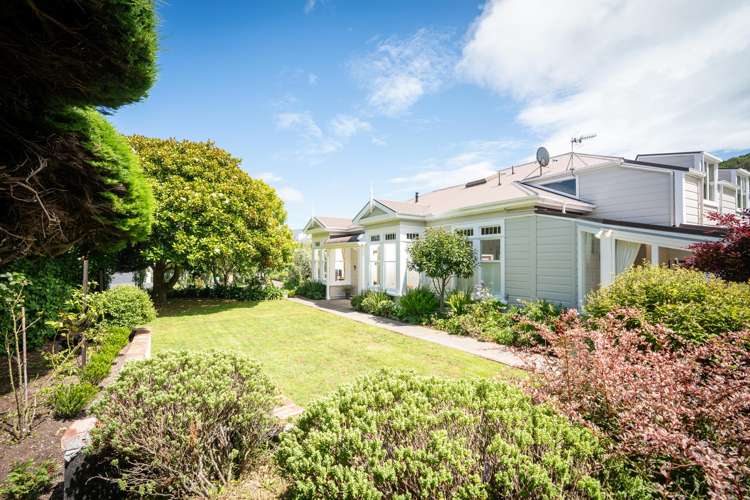 34 Simla Crescent Khandallah_30