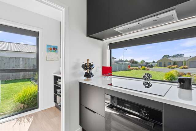 14 Plum Tree Lane Masterton_3