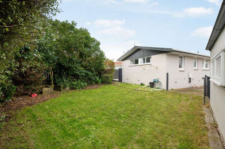 90 Mount View Road Melville_17