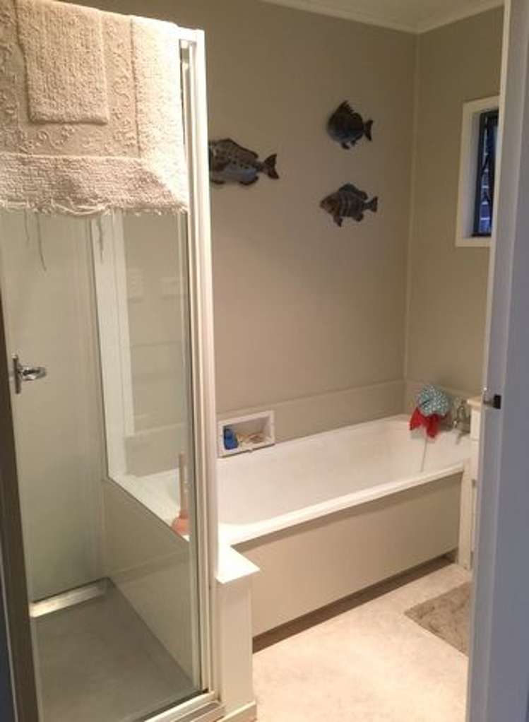 21 Kingsley Place Richmond_3