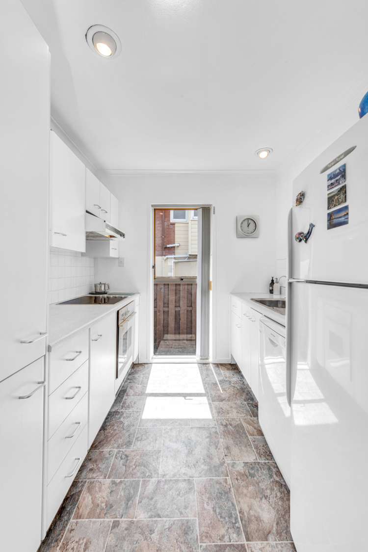 26 Galsworthy Place Bucklands Beach_9