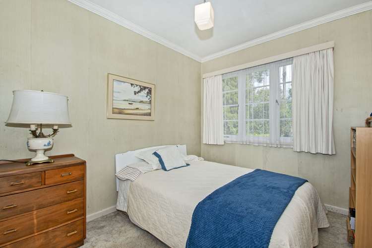 34 Cairnfield Road Kensington_17