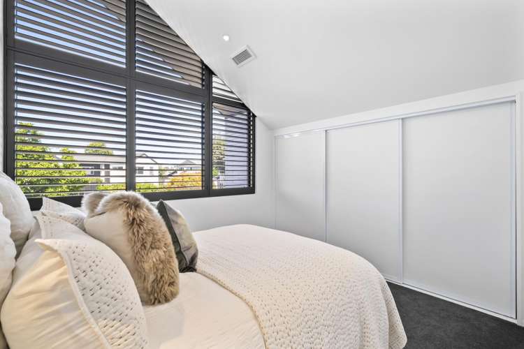 27 Idris Road Fendalton_19