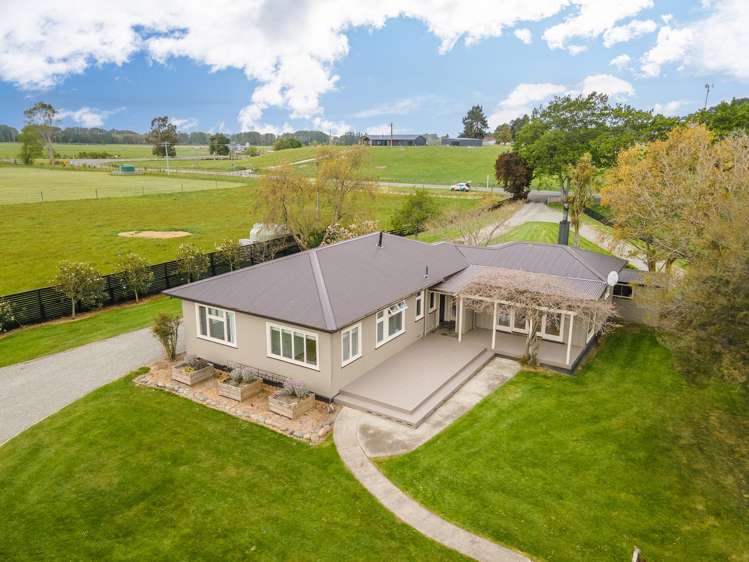 28 Totara Valley Road Pleasant Point_5