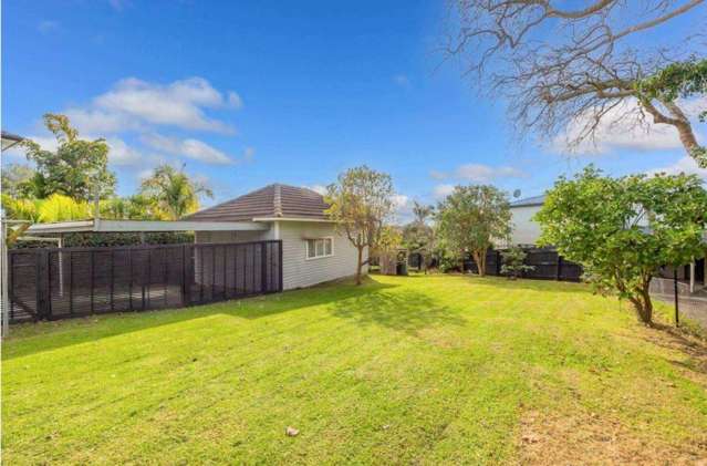 4 Exmouth Road Northcote_3