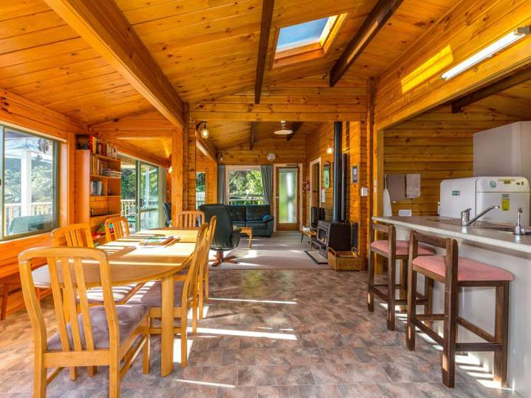 1781 Kenepuru Road Kenepuru Sound_5