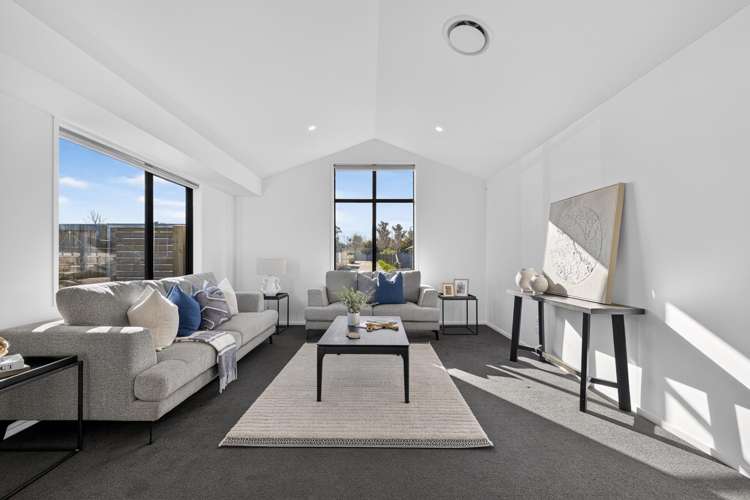 27 Furlong Street Yaldhurst_2