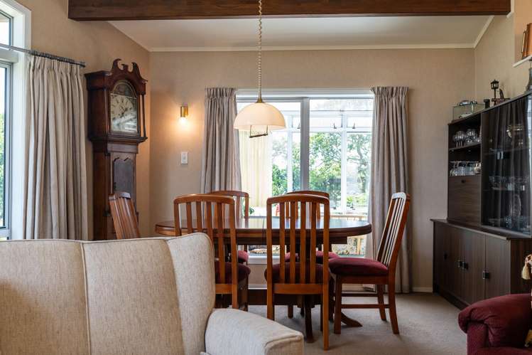 43 Bowman Road Whatawhata_9