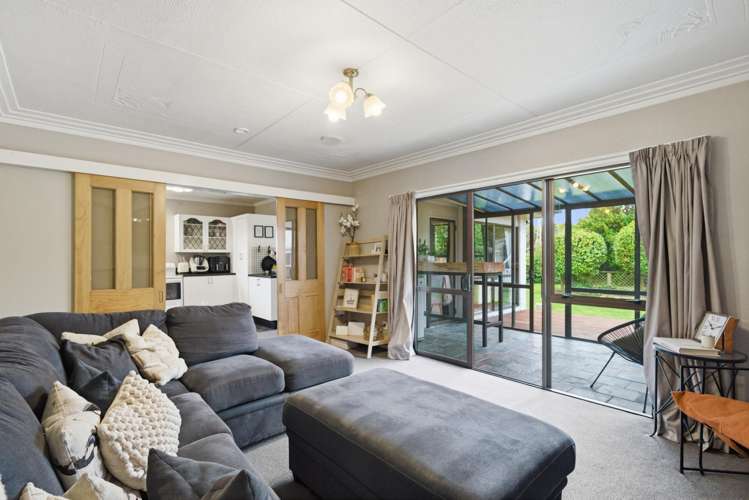 48 Moray Crescent Grasmere_6