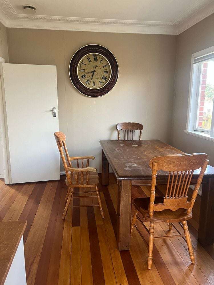 104 Kolmar Road Papatoetoe_7