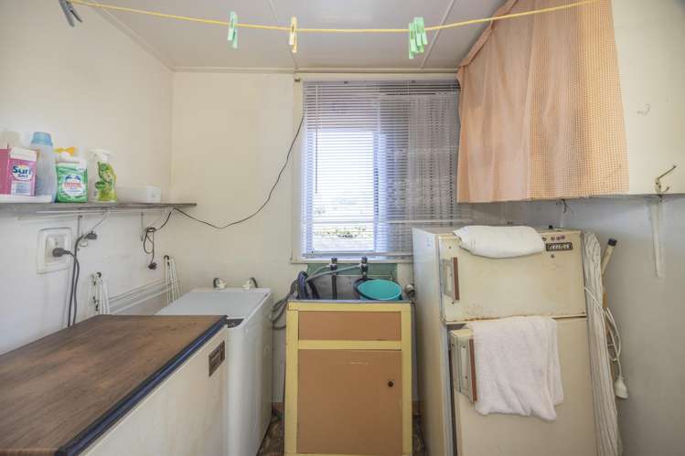 37 Barr Street Waitaki Bridge_8