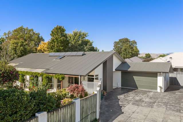 6 Livingstone Place Springlands_3