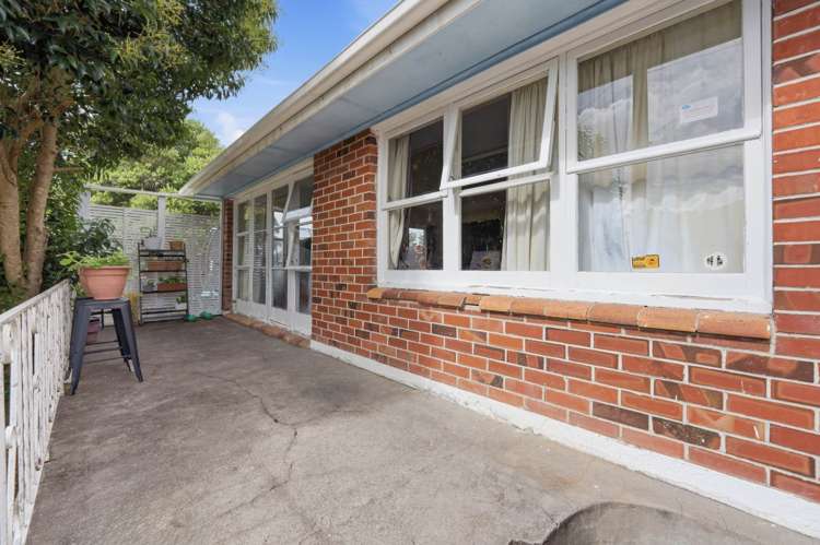 78 Hallberry Road Mangere East_10