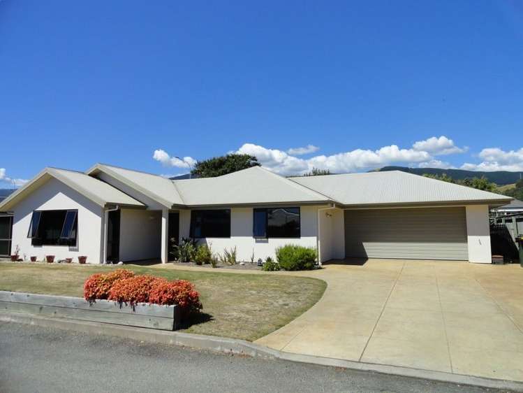 4 Standish Place Stoke_0