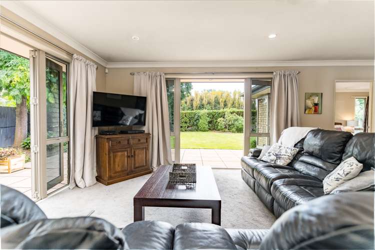 4 Creedon Glen Casebrook_5