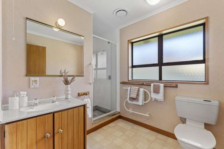 3 Dresdan Court Hokowhitu_11