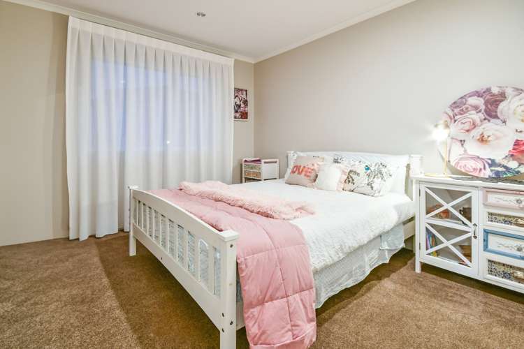 8 Crosshill Court Pokeno_15