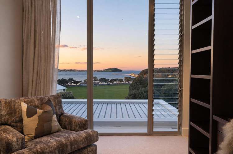 38B Paora Street Orakei_15