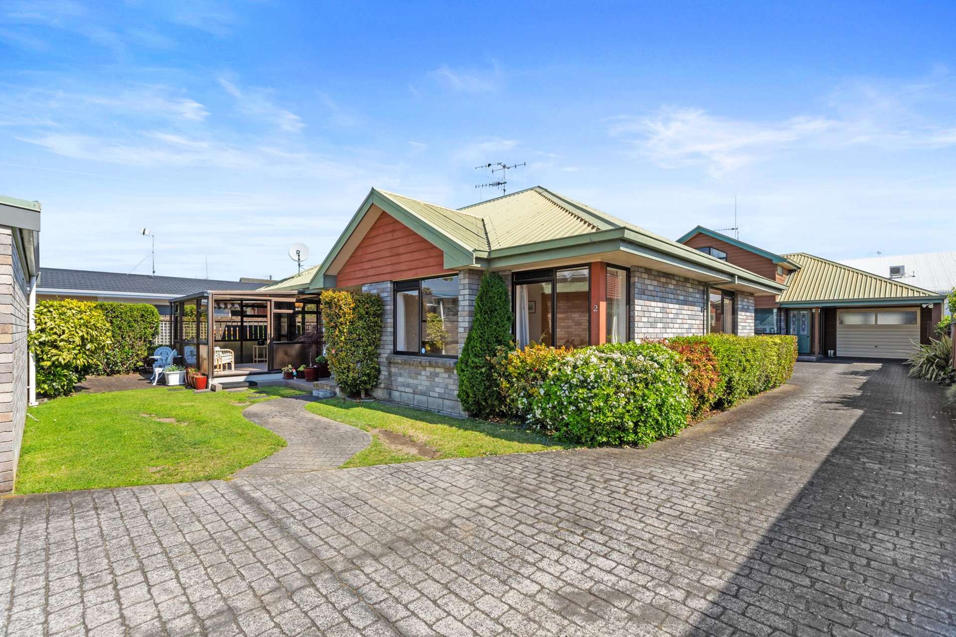 2/14 Twelfth Avenue Tauranga South_0