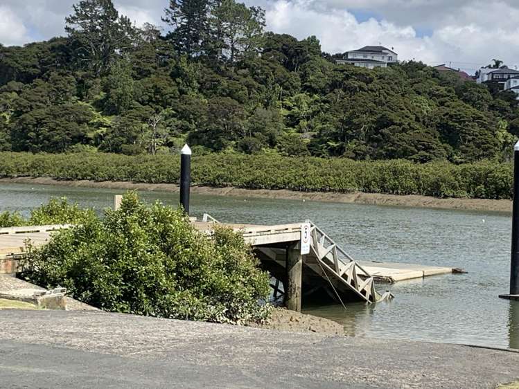 106B Taikata Road Te Atatu Peninsula_14