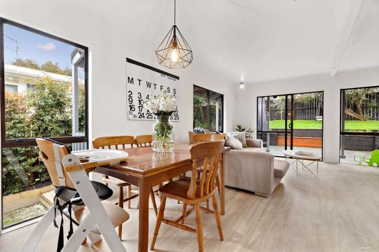 1/29 Drome View Place Beach Haven_8