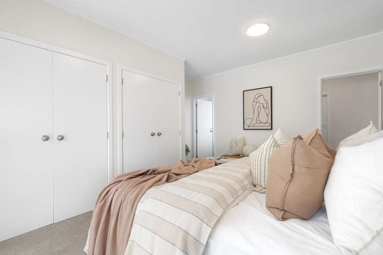 9B Myres Street Otumoetai_17