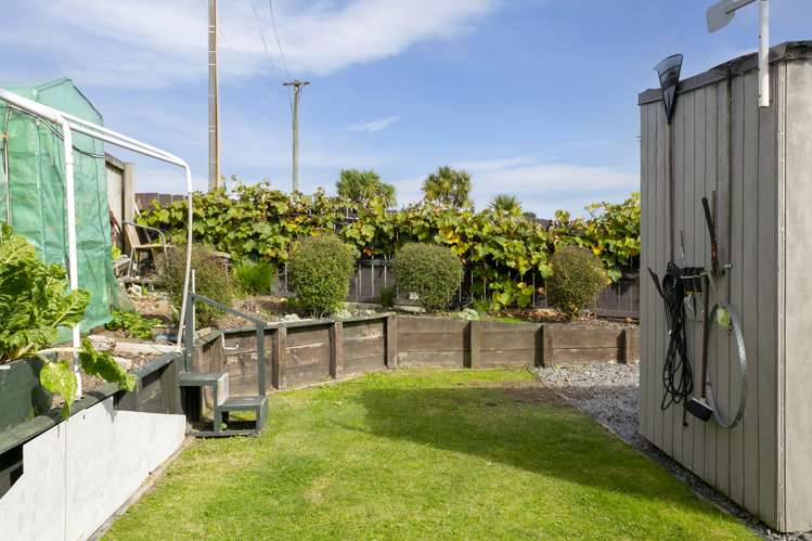 2/44 Taupo View Road Taupo_21