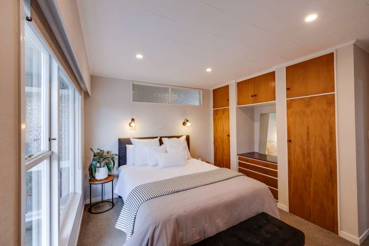 21 Flaxmere Avenue Flaxmere_9