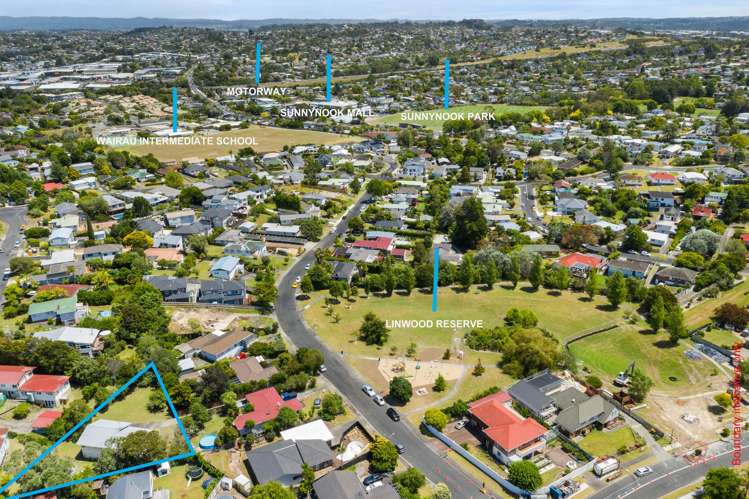 37 Linwood Avenue Forrest Hill_32