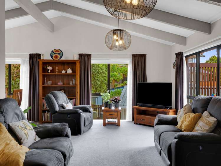 99 Dinsdale Road Dinsdale_23