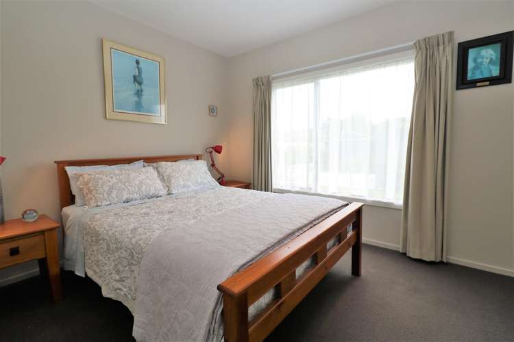 23 Carrington Drive Carterton_14