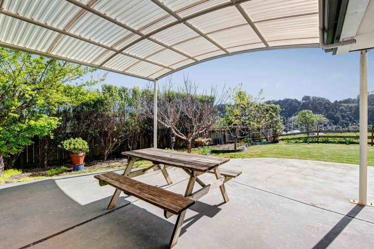 73 Alnwick Street Warkworth_10