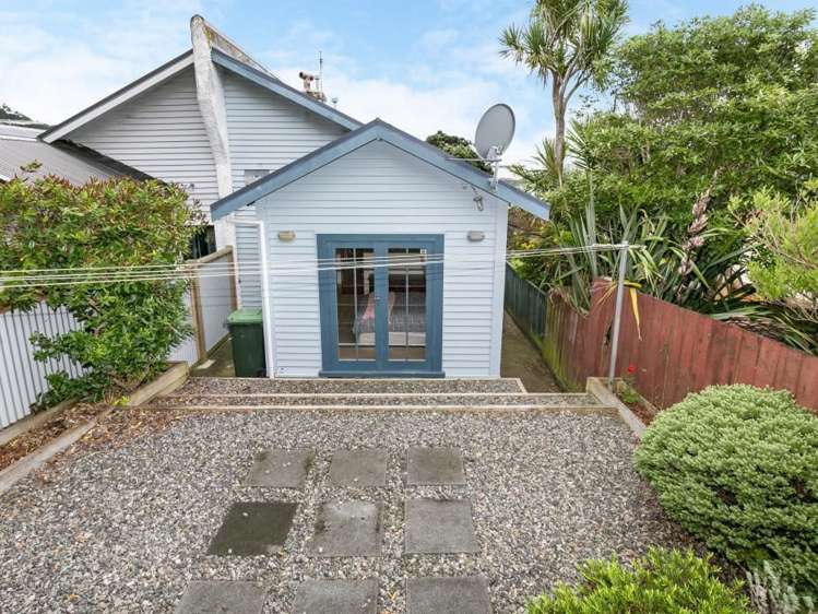 43 Stoke Street Newtown_18