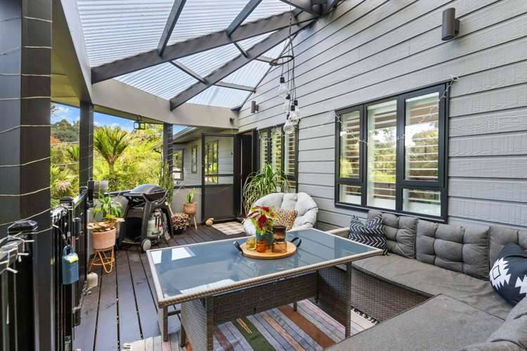 205 Shaw Road Titirangi_23