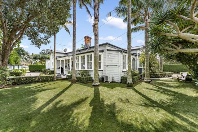 66 Trafalgar Street Onehunga_2