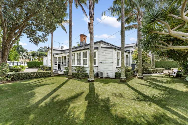 66 Trafalgar Street Onehunga_2