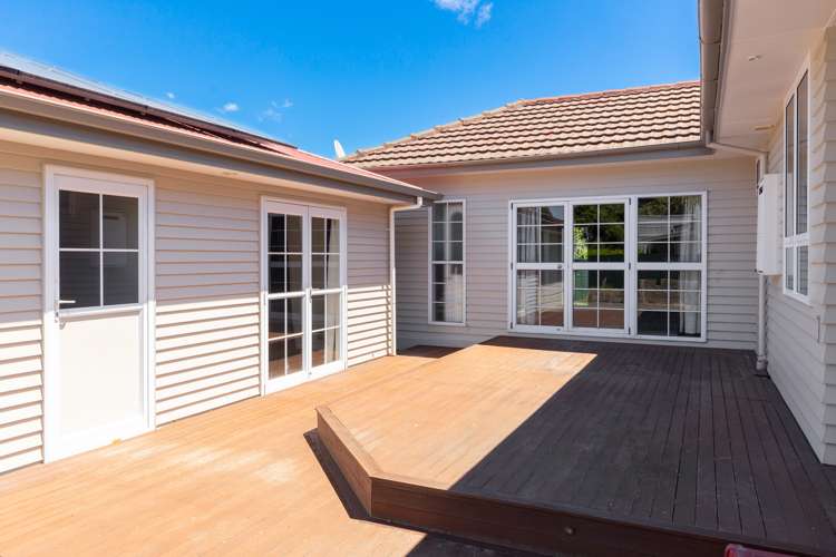 14 Nosworthy Street Blenheim Central_10