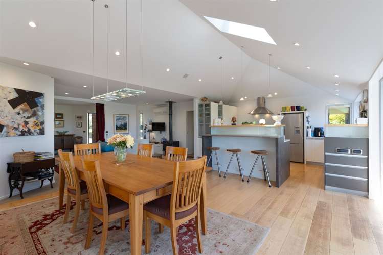 71 Haycock Road Hope_5