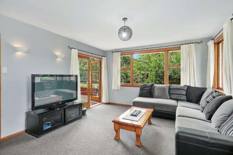 16 Adams Place Woolston_8