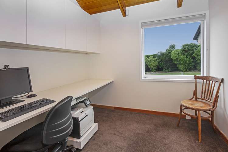 222 Kennedys Bush Road Kennedys Bush_14